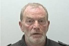 The 'despicable' predator who targeted young children for his own perverse  pleasure