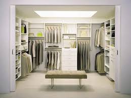 Get your closets organized with help from the home depot. Home Depot Closet Organizer Systems The Company Has Implemented Many Designs And Styles In Its Organizing Walk In Closet Walk In Closet Design Closet Bedroom
