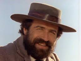 Hamlette's Soliloquy: "Five Mile Creek" (1983-85)