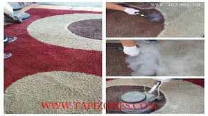 Lavado de alfombras sinteticas y naturales,comedores,colchones, vestiduras de autos tela y piel, muebles,aplicacion de teflon de la marca mas de antes y despues. Lavado De Alfombras Lima 2020 Lavado De Alfombras En Seco