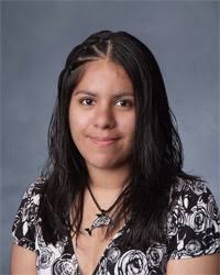 SIUC names 24 Presidential/Chancellor Scholars