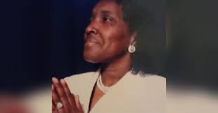 Sarah Ann Diggs Obituary