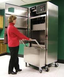 Fast & free shipping on paper and plastic trash compactor bags. Indoor Compactors Reference Guide