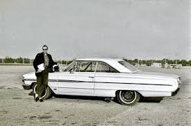 Image result for Bell Blue Gray 1964 Truck