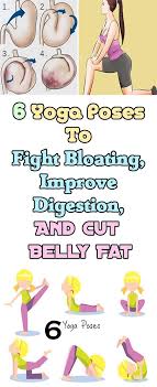 Pin On Yoga Workouts