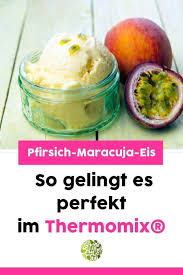 Eis Und Mehr Buch Lp1 Karamell Eis Eis Zitronensosse