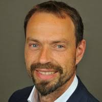 800+ Profile mit dem Suchbegriff „Kittel“