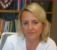 John Tomsett and Mary Myatt