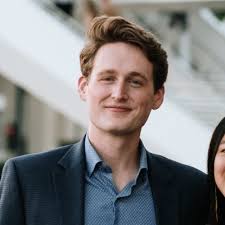 urbanism #wholeness #beauty #architecture #placemaking #publicspace