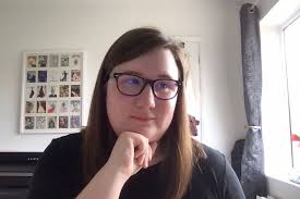 Building LloydsDirect • Virtual tea break and chat with Francesca  Menegaldo, Lead User Researcher