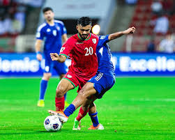 Abdullah alshanfari (@a90.sport) • Instagram photos and videos