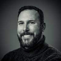 300+ "Ingraham" profiles