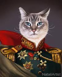The perfect custom pet canvas for your home. Custom Pet Portraits Renaissance Pet Royal Pet Portrait Regal Pet Portrait Custom Dog Painting Medieval Dog Art Classy Custom Pet Pet Supplies Pet Portraits Commentfer Fr