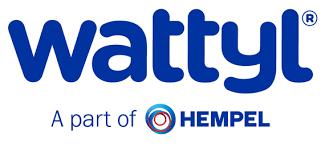 Wattyl Australia And New Zealand