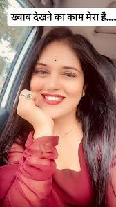 Tag your loving husband ❤️❤️❤️❤️❤️, For karwachouth 🫶🫶🫶,  #patipatniorpanga😅😂🤣🥲 , #karwachouthspecial♥️ , #husbandwifelove❤️