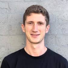 A record 96 million Americans went to the gym in 2024. 👏 That's nearly 1… 