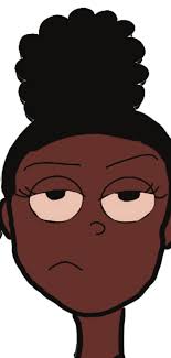 The Chanticleer, 2023-02-02