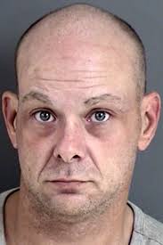 POLICE REPORTS: Five local store clerks ticketed for selling tobacco to  minors