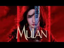 Nah bagi kalian yang sudah. Download Mulan Kungfu Full Movie 3gp Mp4 Codedfilm