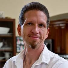 Divine Leverage in a Kairos Moment