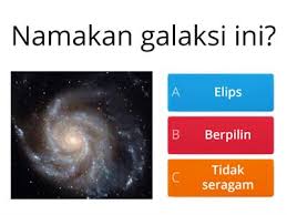 Sebermula maka laksamana pun memakai pakaian. Sajak Bintang Tingkatan 3 Sumber Pengajaran
