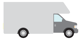 Garage expansions are major undertakings. Pricing Rv Armor