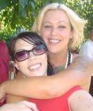 Agonal Breath (The Deadseer Chronicles #1) by Richard Estep