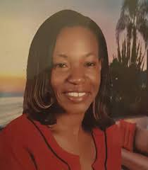 Wood Hall Primary ensuring no student is left behind