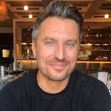 I'm delighted to announce that Becky Welbourn has joined our incredible…