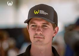 EXCL: British Championship riders confirmed for Ulster MX at Mountain  Quarter