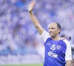 صور يوسف الثنيان علمني