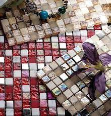 Rated 4.5 out of 5 stars. 13 Mosaic Tiles Manufacturer In India Ideas Glass Mosaic Tiles Tile Manufacturers Mosaic Tiles