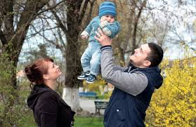 Santé, éducation, école, loisirs ou travail. Aide Educative Et Conseils Pedagogiques Pour Les Parents