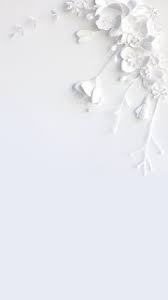 Apa lagi tanaman bunga sangat. Wallpaper Whatsapp Bunga Keren 1000 Image Bunga 3d 4d Hd