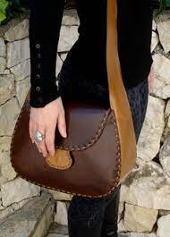 Check spelling or type a new query. 75 Ideas De Bolsos De Cuero Artesanales Bolsos De Cuero Artesanales Bolsos De Cuero Bolsos Cartera