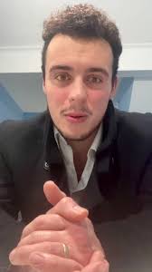 Hello., This is a small snippet from ‘Heat’., #heatfilm, #acting