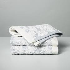 Shop fanatics georgia all holiday season for the best deals and sales for your shopping! Georgia Bulldog Bathroom Set Target