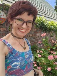 Do men who actually find A cups attractive exist? 🙈