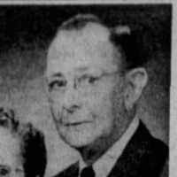 Lloyd Arthur Biggs (1888–1973) • FamilySearch