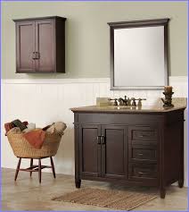 This bathroom planner consists of modern electronic items that significantly ease the process of design. Home Depot Bathroom