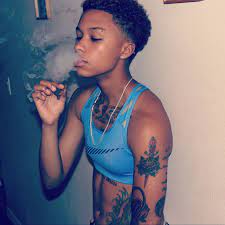 Pin On Tattoos