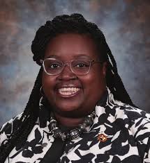 The Future of the Industry