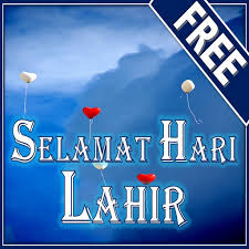 Pikbest telah menemui templat imej reka bentuk 297586 ucapan hari lahir untuk kegunaan komersil peribadi. Selamat Hari Lahir Apper Pa Google Play