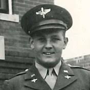 Burry Family Obituaries