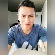 José Eduardo Morán