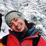 Proceed as the Way Opens