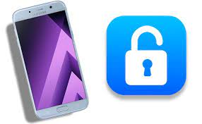 Fantastic service, fast and efficient. Unlock Samsung Galaxy A5 With Code By Imei