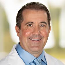 Live and Virtual Events Hosted by Smile Source Members and CE Courses