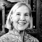 Bodman Family Obituaries