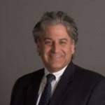 Dr. Richard Levey, MD, Diagnostic Radiology